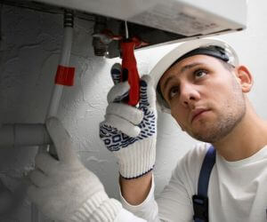 About Emergency plumbing pros Rocky Point, NC